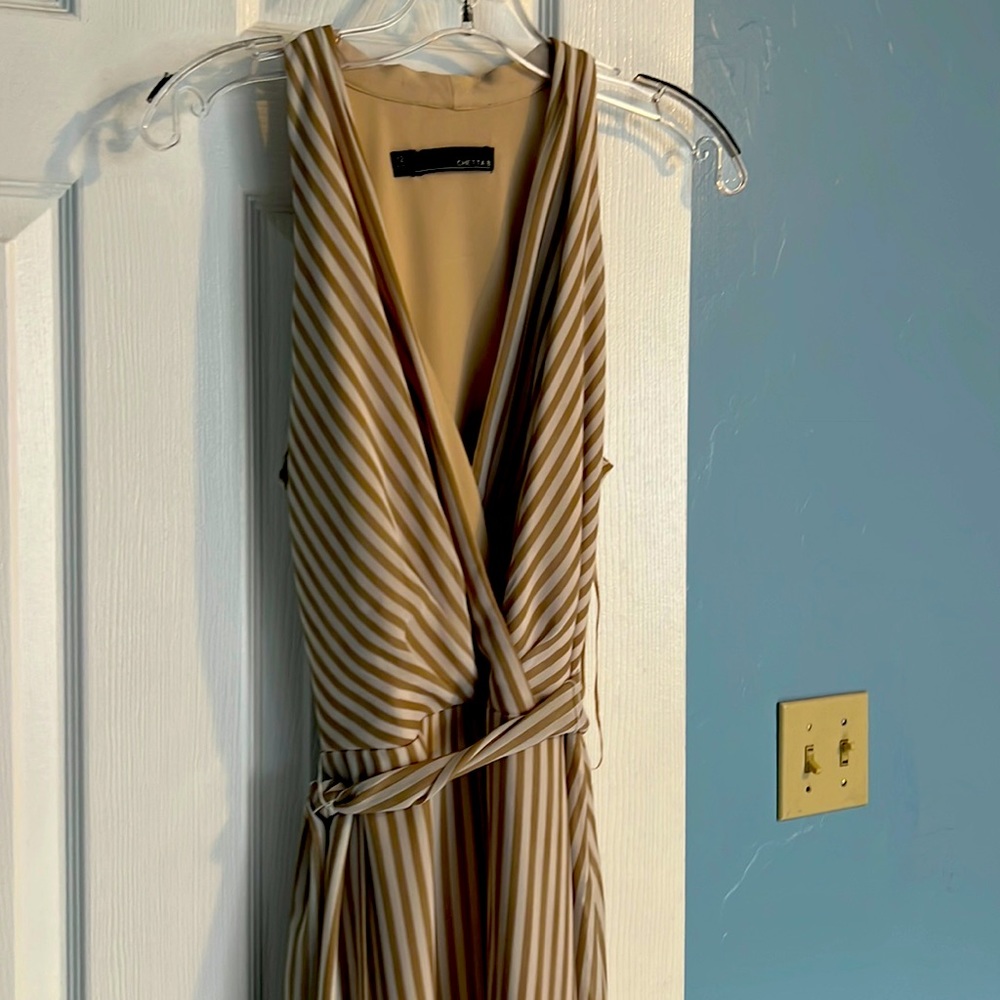 Special occasion/brunch dress